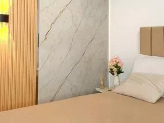 madisson_queen on Flirt4Free 