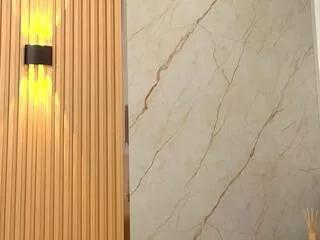 madisson_queen on Flirt4Free 