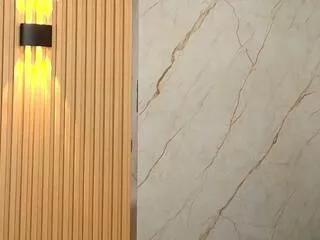 madisson_queen on Flirt4Free 