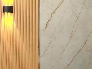 madisson_queen on Flirt4Free 