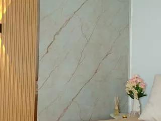 madisson_queen on Flirt4Free 