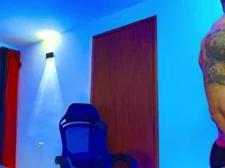 maick_tom on Flirt4Free 