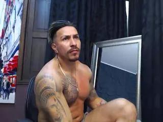 marco_donaruma on Flirt4Free 