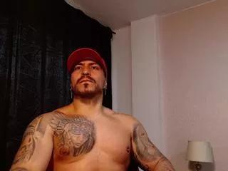 marco_donaruma on Flirt4Free 