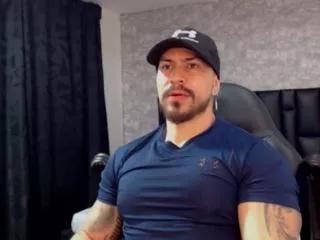 marco_donaruma on Flirt4Free 