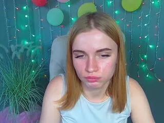 margarita_k on Flirt4Free 