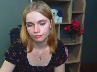 margarita_k on Flirt4Free 