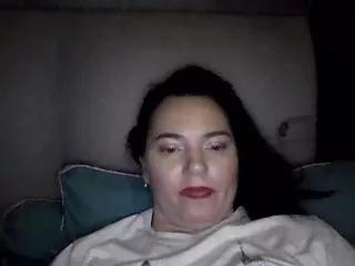 margo_eden on Flirt4Free 