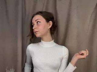 marian_banford on Flirt4Free 