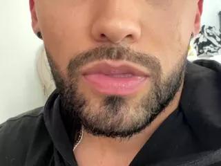 martin_lenox on Flirt4Free 