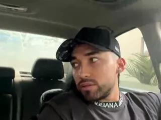 martin_lenox on Flirt4Free 