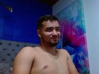 mathews_colton on Flirt4Free 