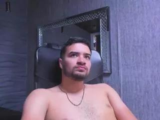 mathews_colton on Flirt4Free 