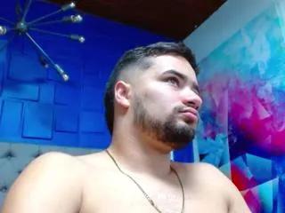 mathews_colton on Flirt4Free 