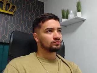 mathews_colton on Flirt4Free 