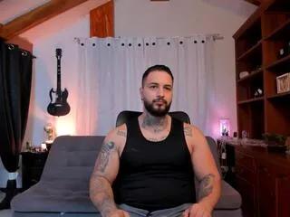 max_dic on Flirt4Free 