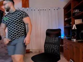max_dic on Flirt4Free 