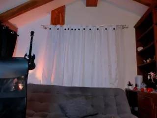 max_dic on Flirt4Free 