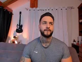 max_dic on Flirt4Free 