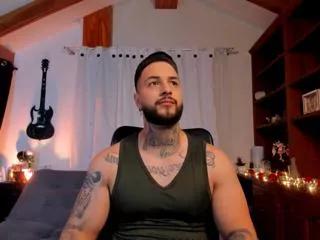 max_dic on Flirt4Free 