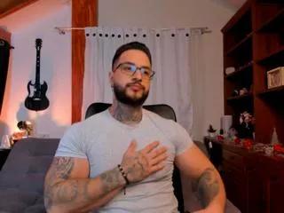max_dic on Flirt4Free 