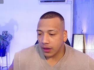 max_turneer on Flirt4Free 
