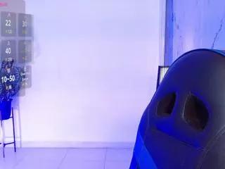 max_turneer on Flirt4Free 