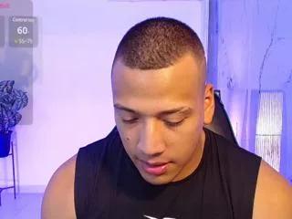 max_turneer on Flirt4Free 