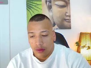 max_turneer on Flirt4Free 