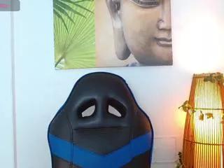 max_turneer on Flirt4Free 