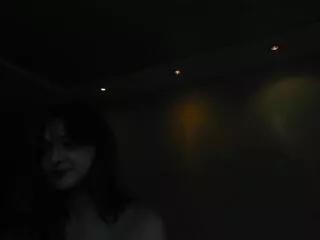may_spring on Flirt4Free 