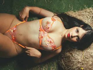 melanie_hank on Flirt4Free 