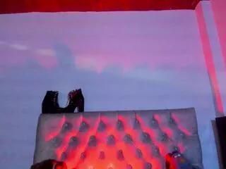 meryda_brave on Flirt4Free 