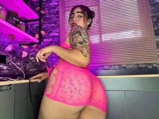 meryda_brave on Flirt4Free 
