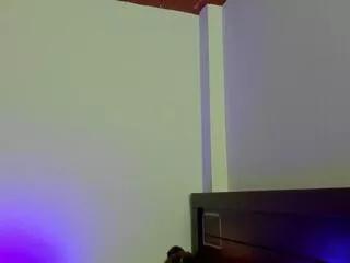 meryda_brave on Flirt4Free 