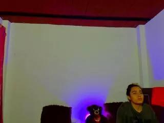 meryda_brave on Flirt4Free 