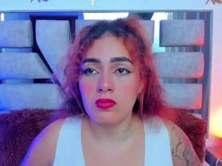 meryda_brave on Flirt4Free 