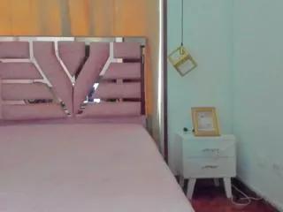 meryda_brave on Flirt4Free 