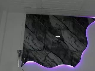 meryda_brave on Flirt4Free 