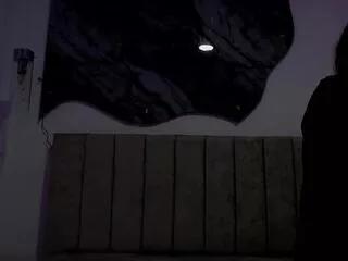 meryda_brave on Flirt4Free 