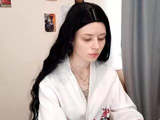 meryl_darnell on Flirt4Free 