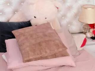 mia_donatti on Flirt4Free 