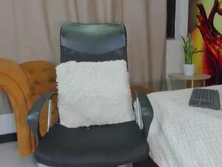 mia_kleim on Flirt4Free 