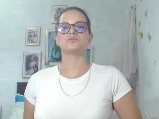 mia_sain on Flirt4Free 