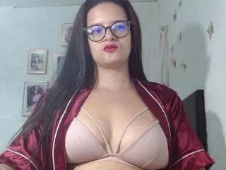 mia_sain on Flirt4Free 
