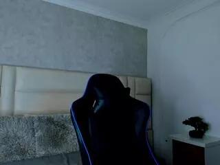 michael_reinolds on Flirt4Free 