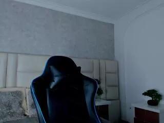 michael_reinolds on Flirt4Free 