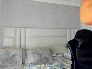 michael_reinolds on Flirt4Free 