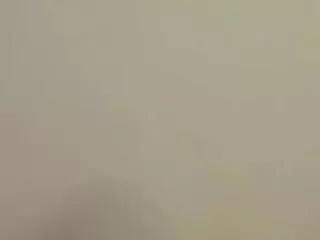 migel_sances_sebastian_neewmen on Flirt4Free 