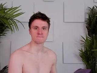 mike_coston on Flirt4Free 